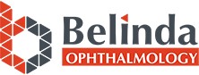Belinda Ophthalmology