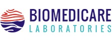 Biomedicare Laboratories Pvt. Ltd.