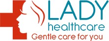 Lady Healthcare